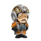 Sticker 18