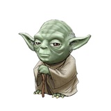 Sticker 2