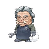Sticker 22
