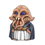 Sticker 23