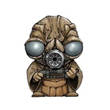 Sticker 26