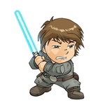 Sticker 3