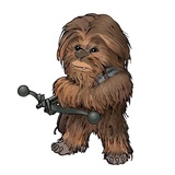 Sticker 7