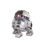 Sticker 8