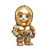 Sticker 9