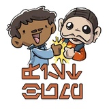 Sticker 12