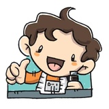 Sticker 14