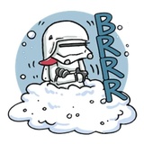 Sticker 18