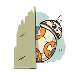 Sticker 2