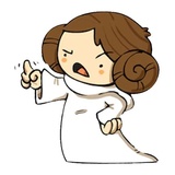Sticker 21