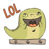 Sticker 24