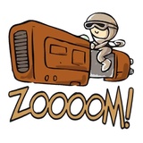 Sticker 26