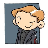 Sticker 27