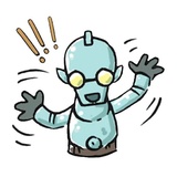 Sticker 28
