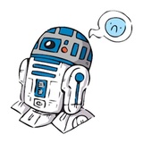 Sticker 4