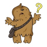 Sticker 6