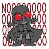 Sticker 7