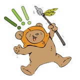 Sticker 8