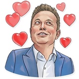 Sticker 11
