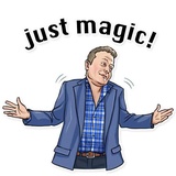 Sticker 13
