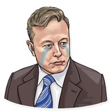 Sticker 15