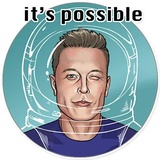 Sticker 16