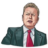 Sticker 17
