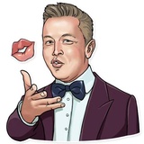 Sticker 2