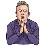 Sticker 24