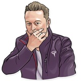 Sticker 26