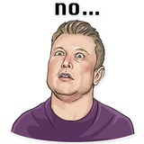 Sticker 5