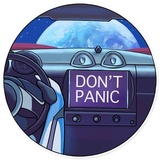 Sticker 9