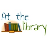 Sticker 10
