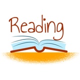 Sticker 11