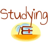 Sticker 13