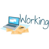 Sticker 15