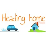 Sticker 19