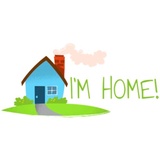 Sticker 20