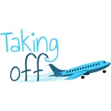 Sticker 3