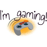 Sticker 9