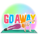 Sticker 12