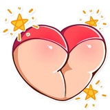 Sticker 17