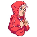 Sticker 19