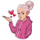 Sticker 2