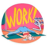 Sticker 20