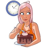 Sticker 23