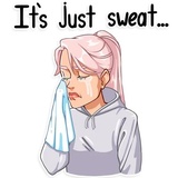 Sticker 24