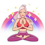 Sticker 26
