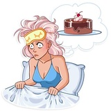 Sticker 4