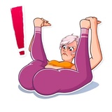Sticker 6